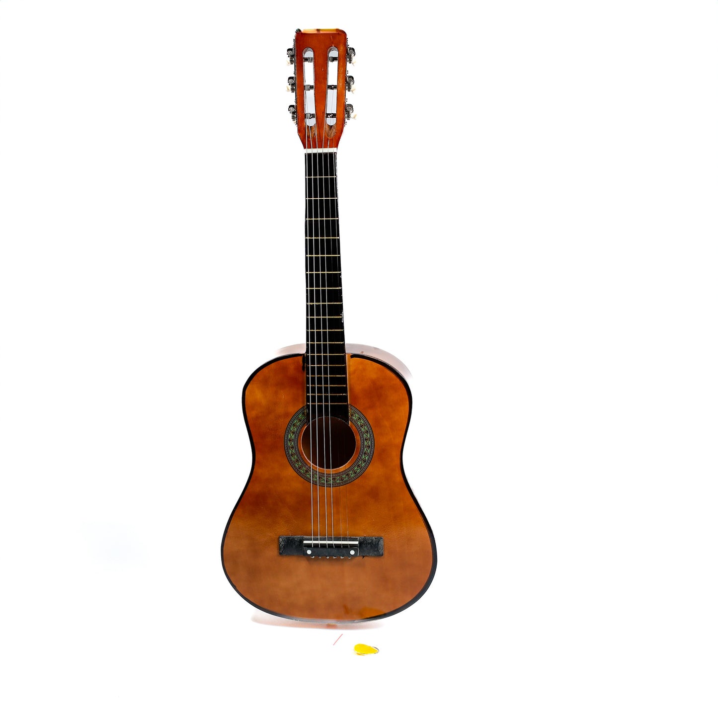 Guitar Medium (5130)