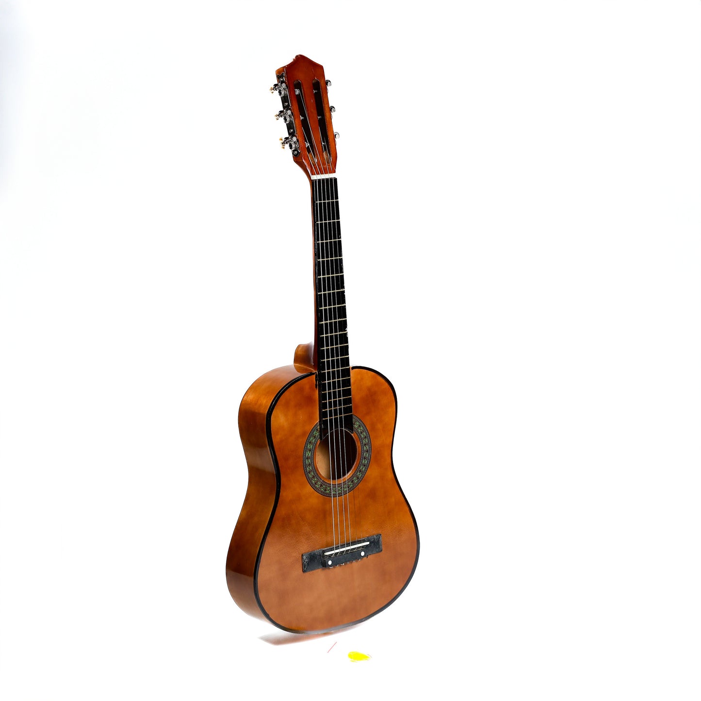 Guitar Medium (5130)