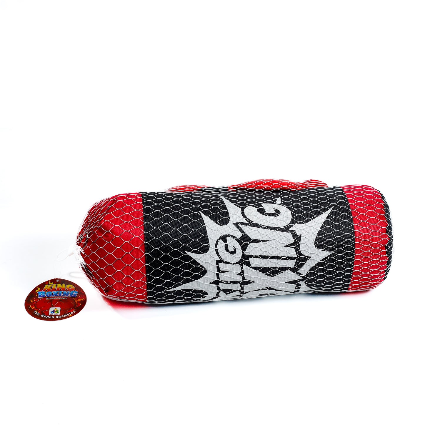 punching bag kids 321-2