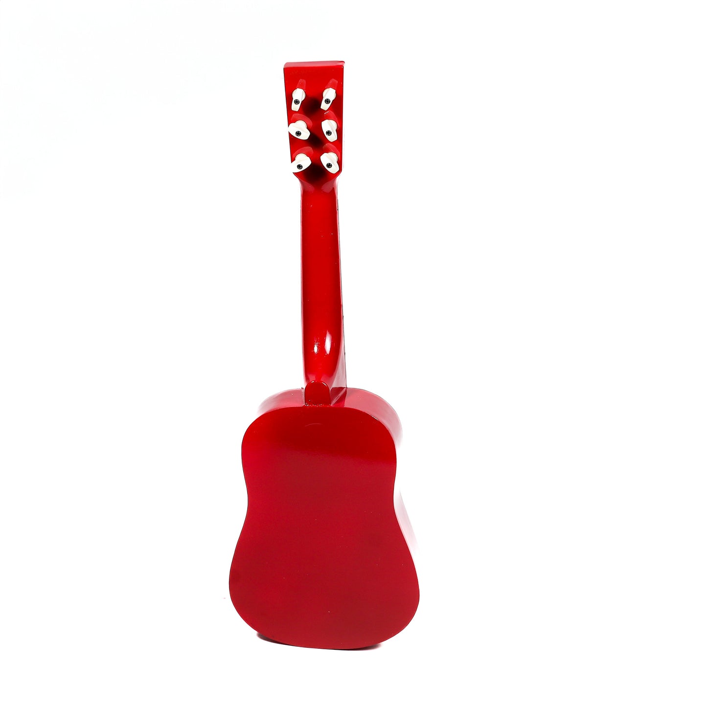 Guitar Small (2026)