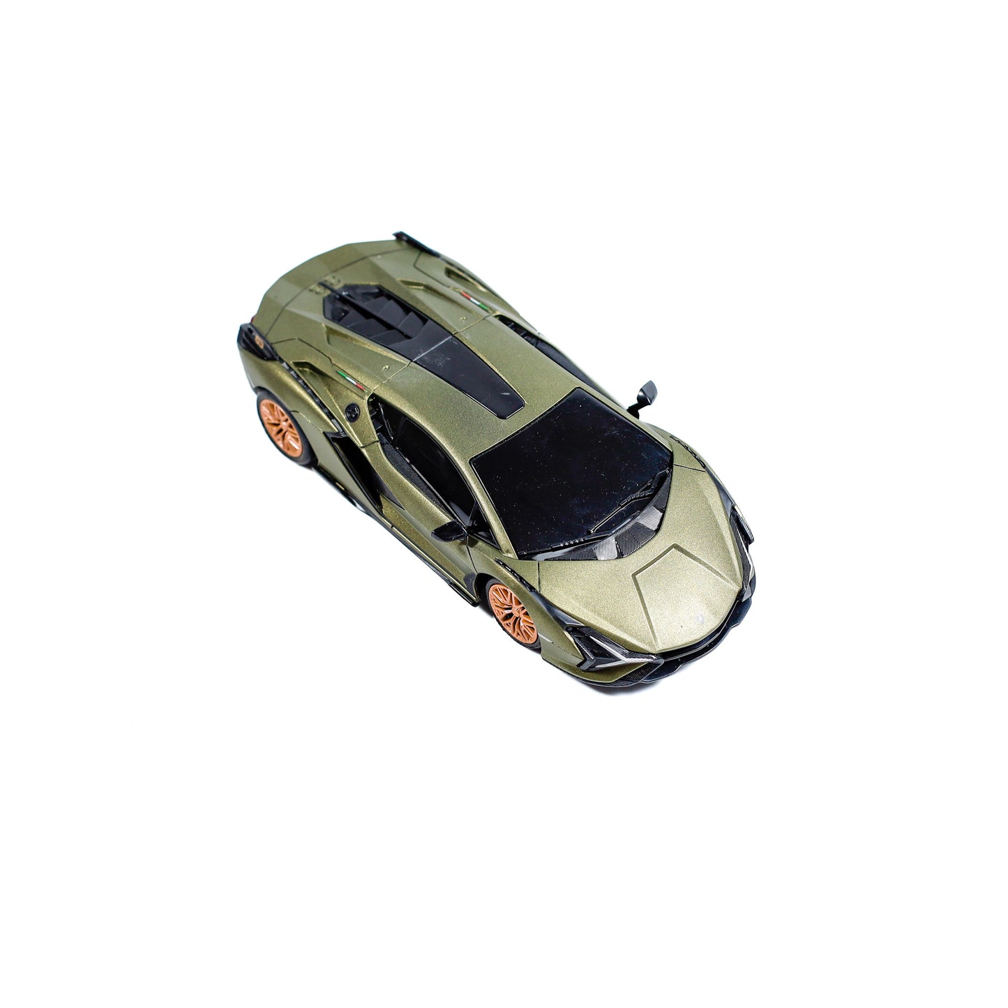 remote control car with usb charging CL2403