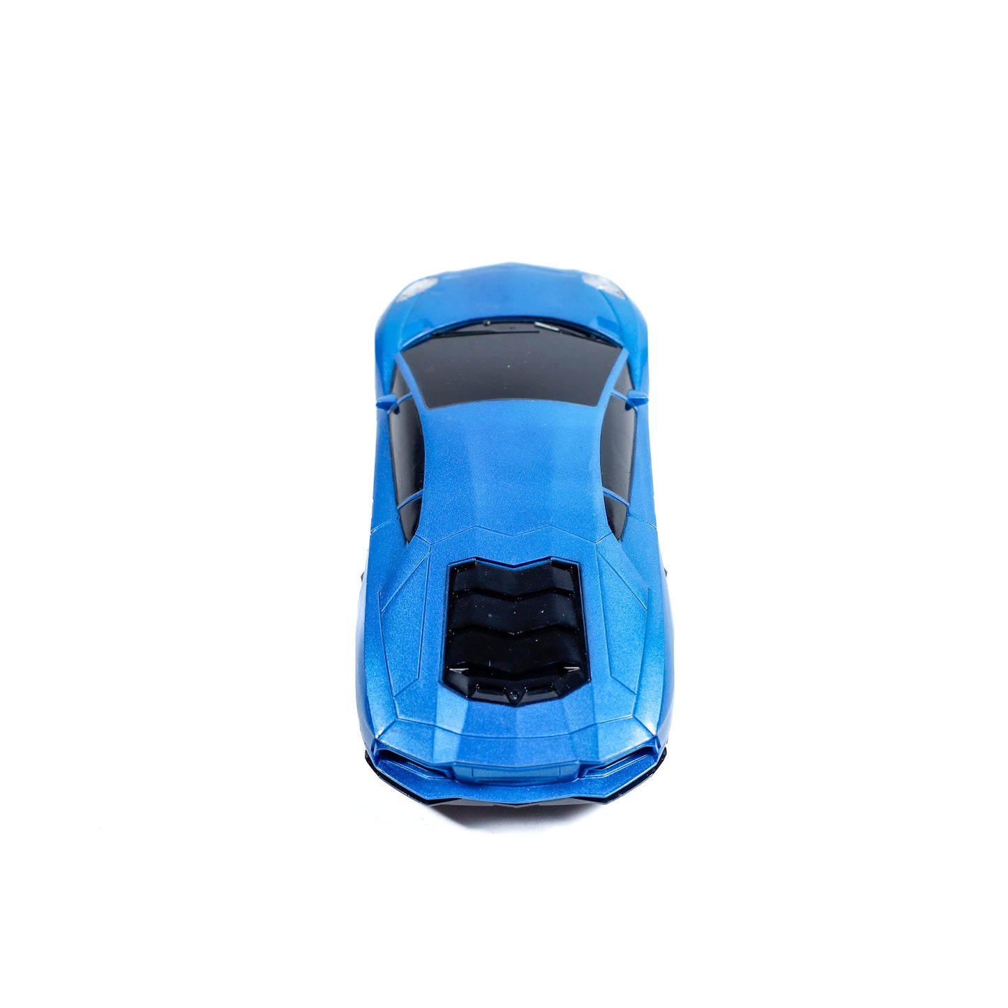 remote control car 3110