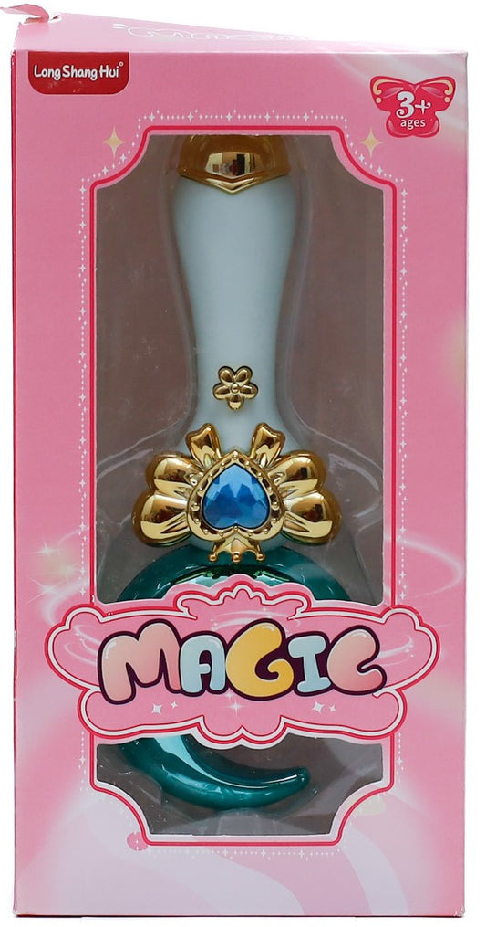 Magic Light Stick MBX-18