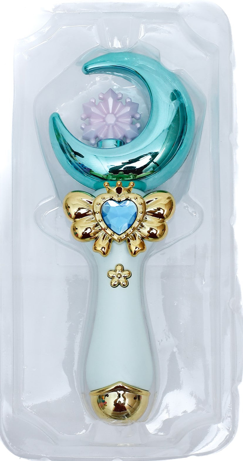 Magic Light Stick MBX-18