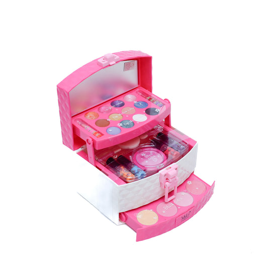 Make-up Box Set S22726
