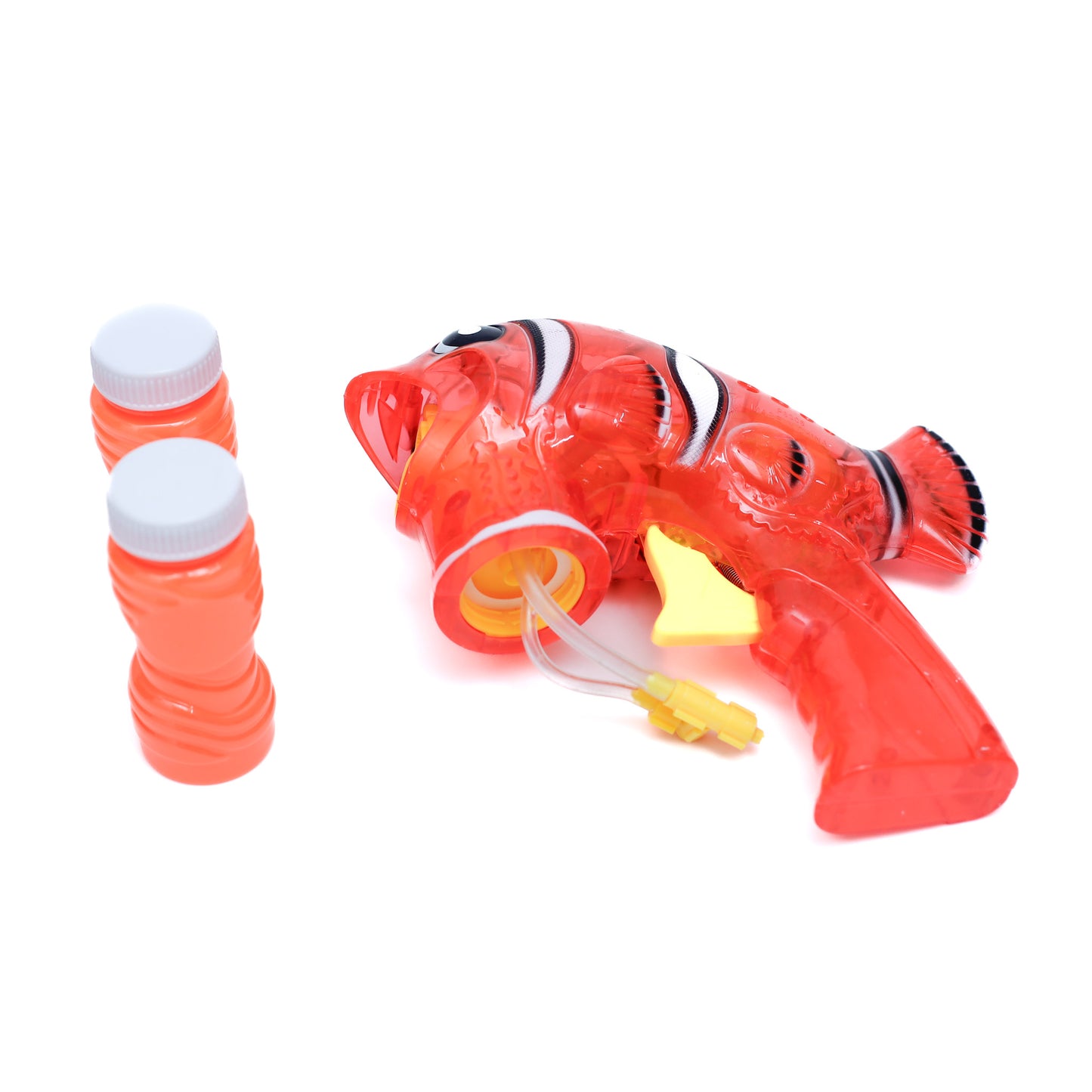 Nemo Bubble Gun P8308