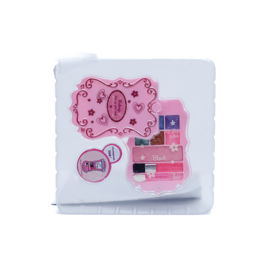 Mini Make-up Kit S22652