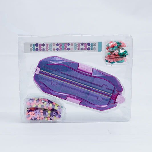 Nail Art Storage Box Set MBK-389