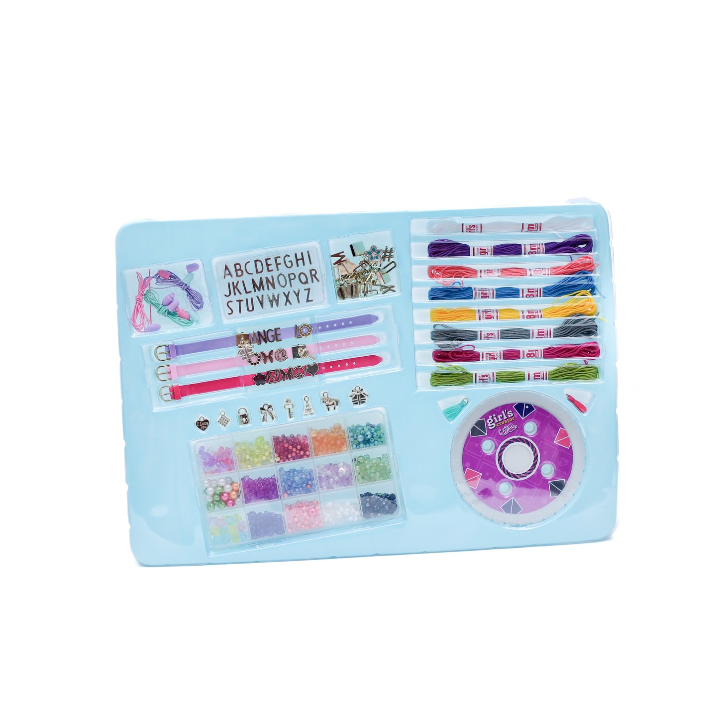 3 in 1 Ultimate Jeweler Kit MBK-566
