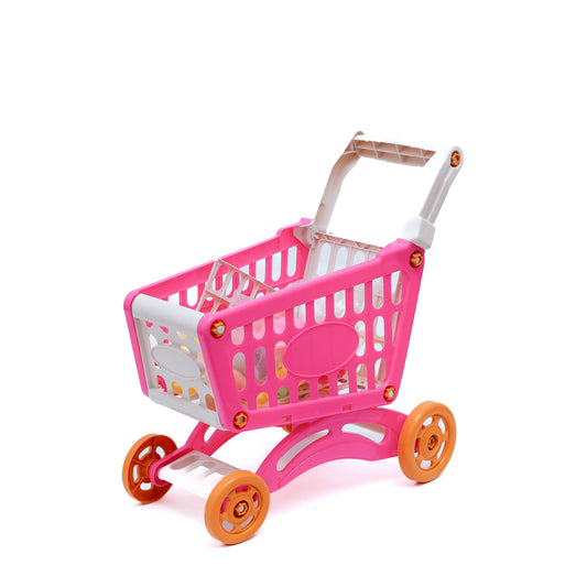 Mini Shopping Cart 922-153