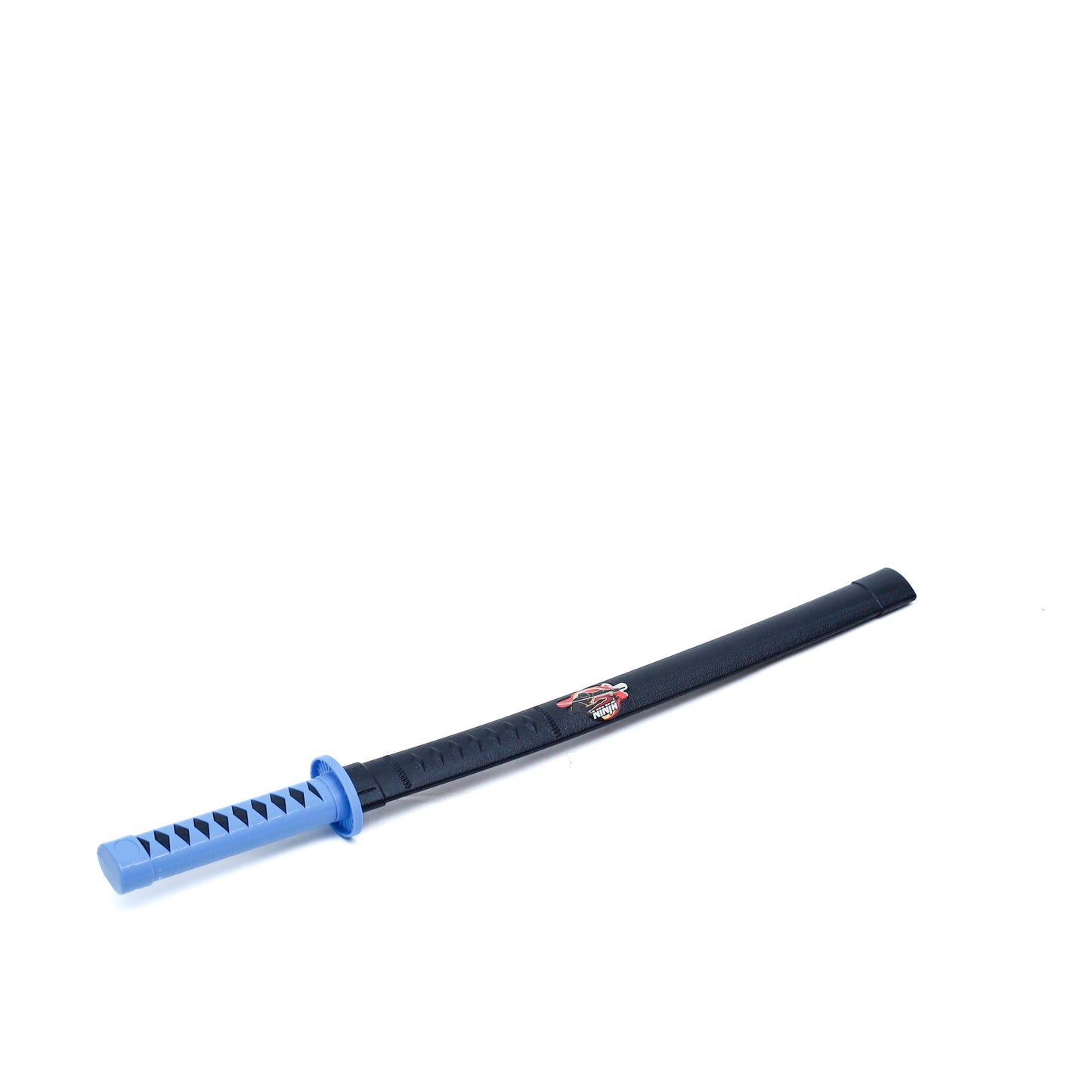 Toy Katana 2098