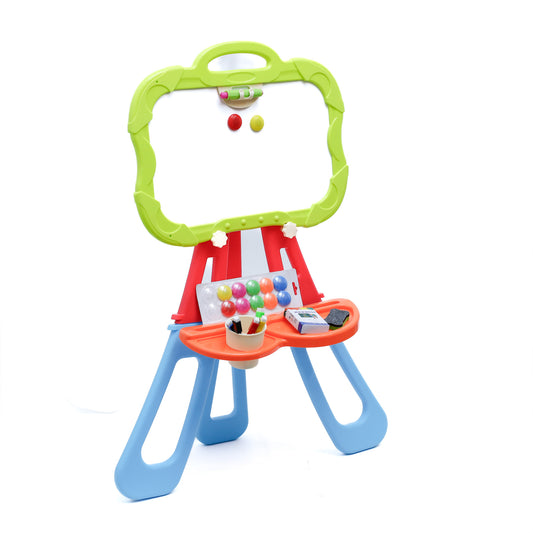 Drawing Borad with Easel 050-13