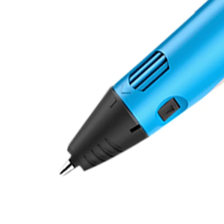 3D Printing PEN 168-6