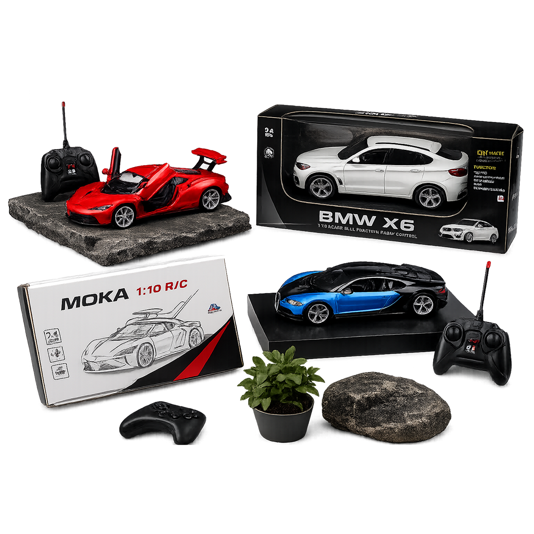 Cars