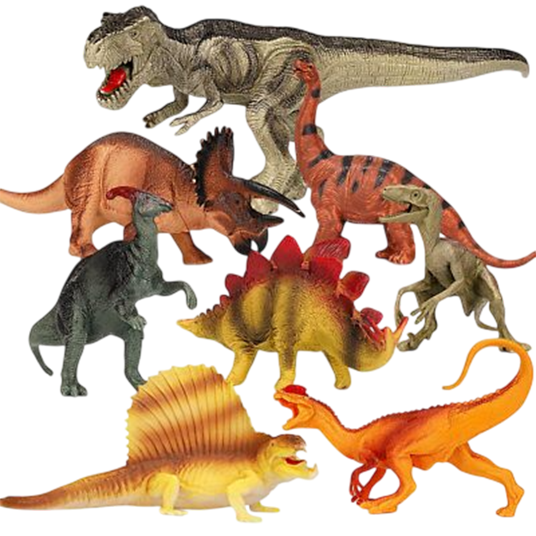 Dinosaur