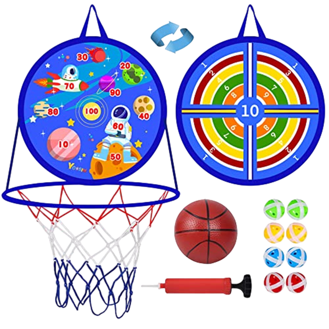 Sports