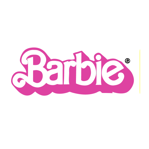 Brand 3