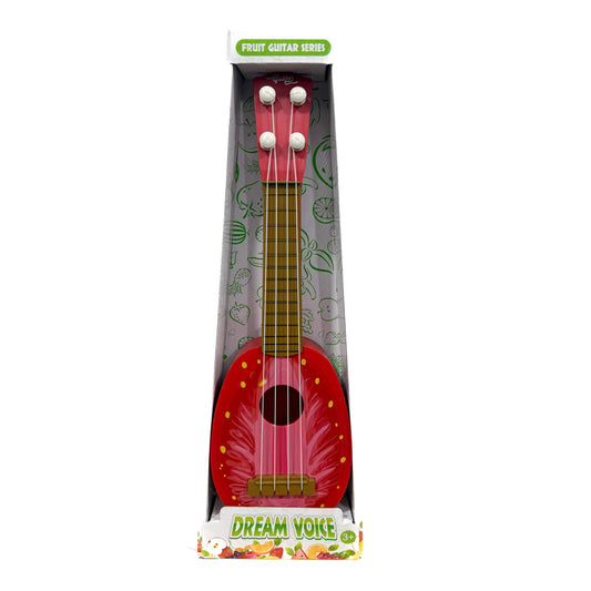 guitar small S-B23
