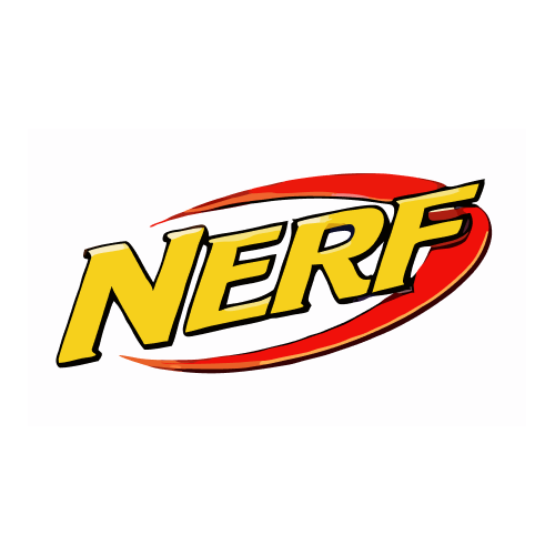 Brand 4