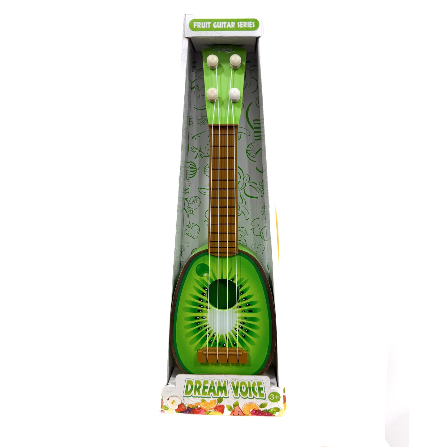 guitar small S-B23