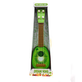guitar small S-B23