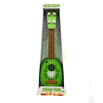 guitar small S-B23