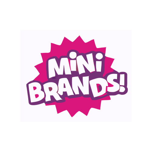 Brand 1