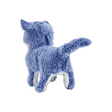 PLUSH TOYS (DOG)