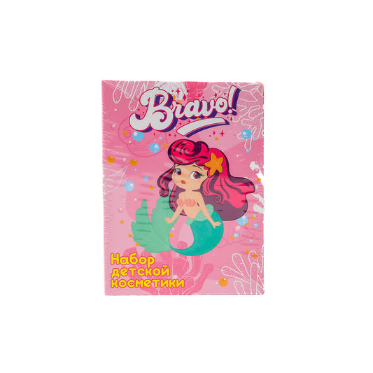 Disney's Ariel Makeup Kit 1040039
