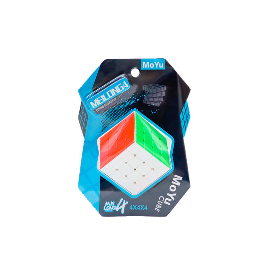 4x4x4 Magic Cube 6854811