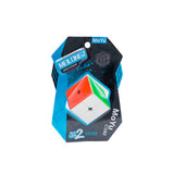 2x2x2 Magic Cube 1040047