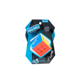 MoYu 3x3x3 Magic Cube 6854807