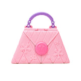 Portable Fairy Makeup Case 1030056