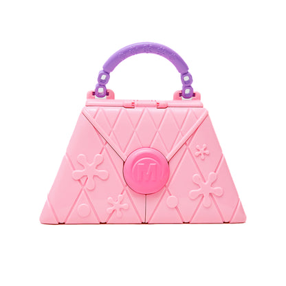 Portable Fairy Makeup Case 1030056