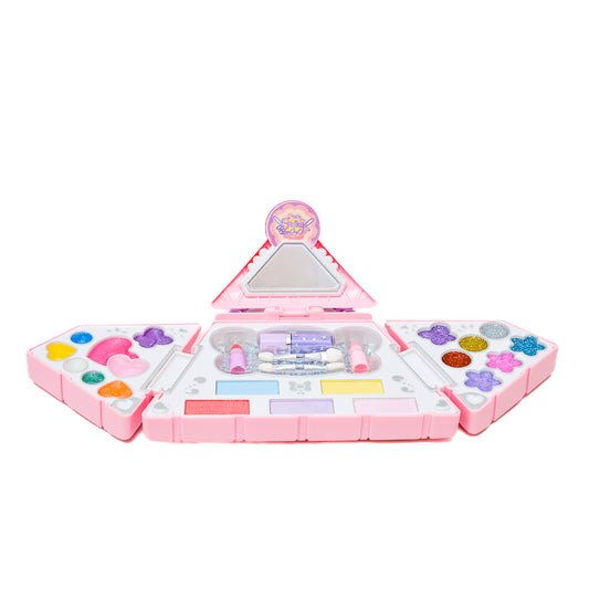 Portable Fairy Makeup Case 1030056