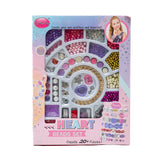 Sparkly Bead Set 7175468