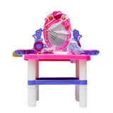 Dresser Set 6395528