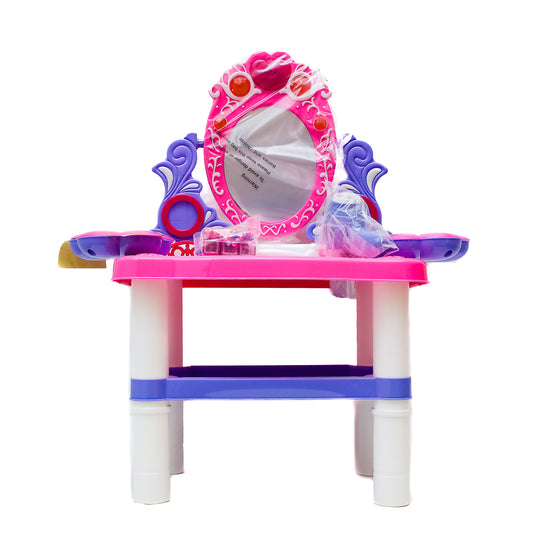 Dresser Set 6395528