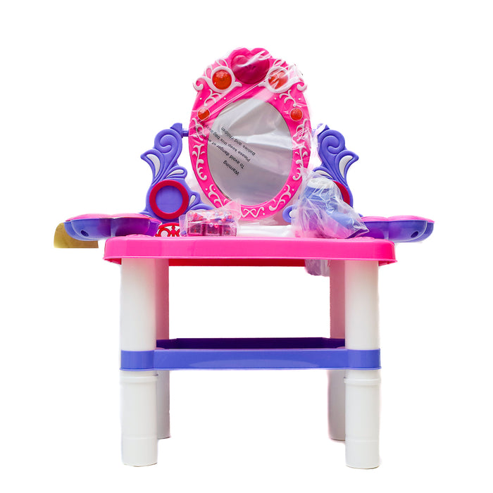 Dresser Set 6395528
