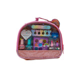 2 in 1 Nail Paint & Makeup Kit 1030057