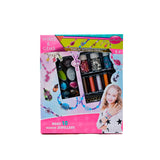 Wires & Gems Jewelry Maker Set 6748016