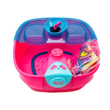 Foot Spa Salon 6681203