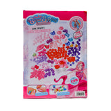 Princess Themed Bead Set 7142014