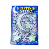 Glow in The Dark Luminious Stickers 6342643