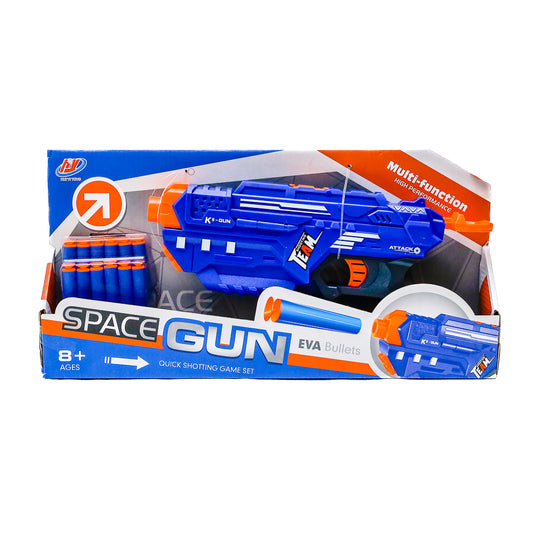 Space Gun 6755256