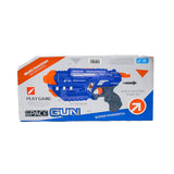 Space Gun 6755256