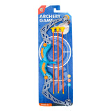 Archery Set 7111692