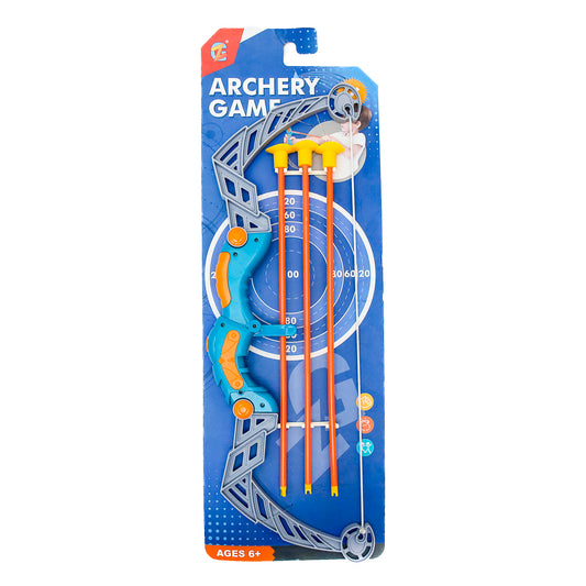 Archery Set 7111692