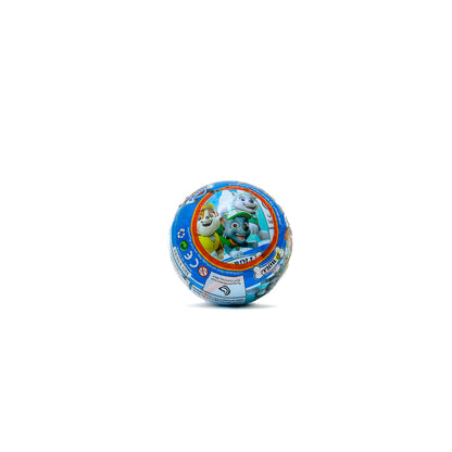 Paw Petrol Figures Set 1040025