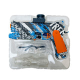 Auto Gel Blaster Machine Gun 7139876